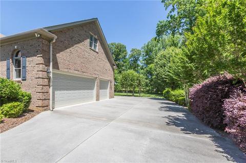 127 Willoughby Park Dr, High Point, NC 27265 photo 40