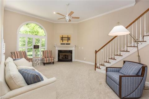 127 Willoughby Park Dr, High Point, NC 27265 photo 25