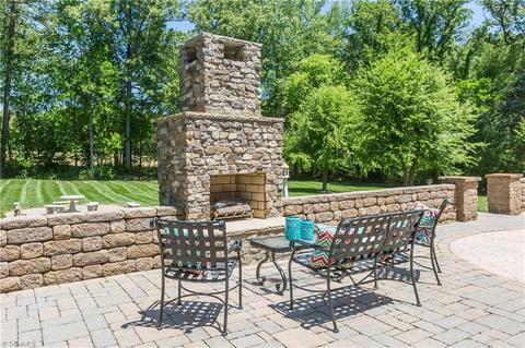 127 Willoughby Park Dr, High Point, NC 27265 photo 47