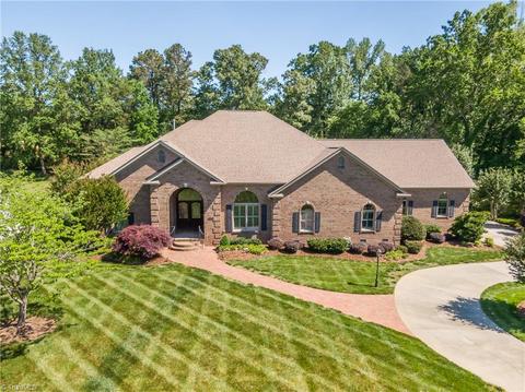 127 Willoughby Park Dr, High Point, NC 27265 photo 5