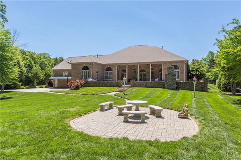 127 Willoughby Park Dr, High Point, NC 27265 photo 42