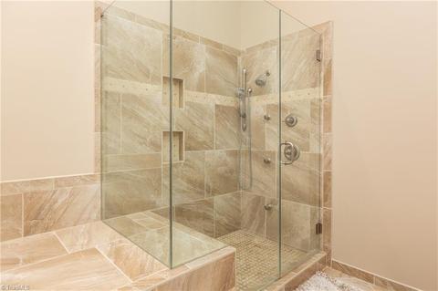 127 Willoughby Park Dr, High Point, NC 27265 photo 38