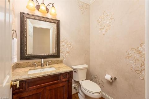 127 Willoughby Park Dr, High Point, NC 27265 photo 27