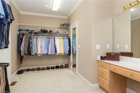 127 Willoughby Park Dr, High Point, NC 27265 photo 39