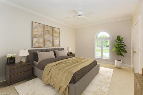 127 Willoughby Park Dr, High Point, NC 27265 photo 29