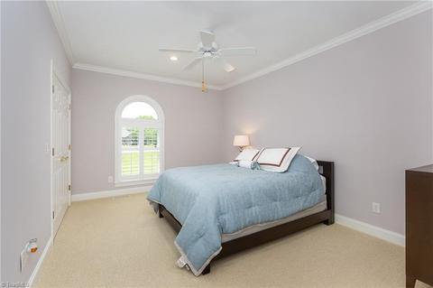 127 Willoughby Park Dr, High Point, NC 27265 photo 32