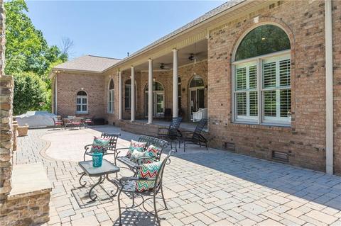 127 Willoughby Park Dr, High Point, NC 27265 photo 46