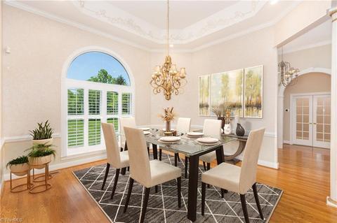 127 Willoughby Park Dr, High Point, NC 27265 photo 10