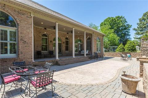 127 Willoughby Park Dr, High Point, NC 27265 photo 45