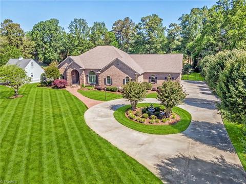 127 Willoughby Park Dr, High Point, NC 27265 photo 1