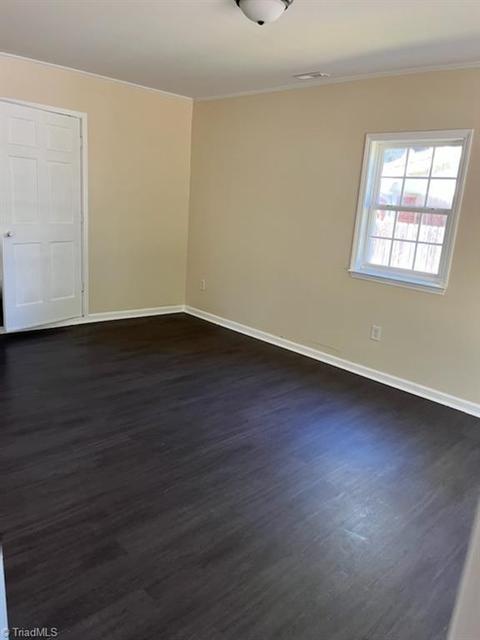 116 Hickory Ln, King, NC 27021 photo 4