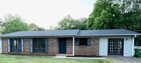 116 Hickory Ln, King, NC 27021 photo 1