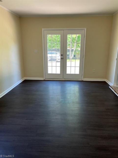 116 Hickory Ln, King, NC 27021 photo 5