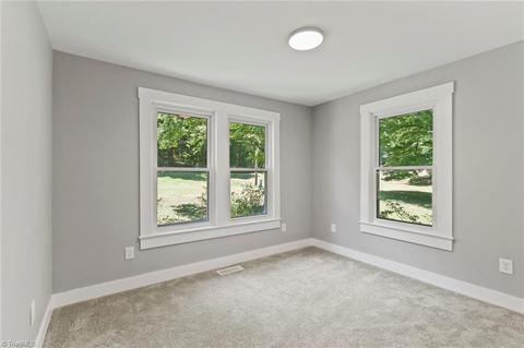 263 E Brocktown Rd, Moravian Falls, NC 28654 photo 22