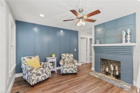 263 E Brocktown Rd, Moravian Falls, NC 28654 photo 15