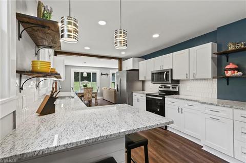 263 E Brocktown Rd, Moravian Falls, NC 28654 photo 7