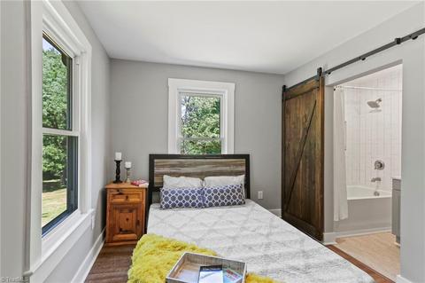 263 E Brocktown Rd, Moravian Falls, NC 28654 photo 25