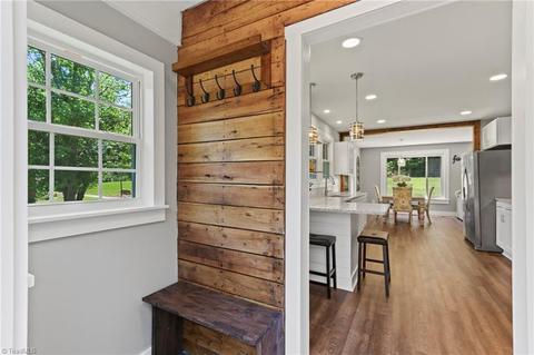 263 E Brocktown Rd, Moravian Falls, NC 28654 photo 6