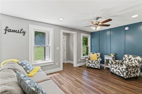 263 E Brocktown Rd, Moravian Falls, NC 28654 photo 14