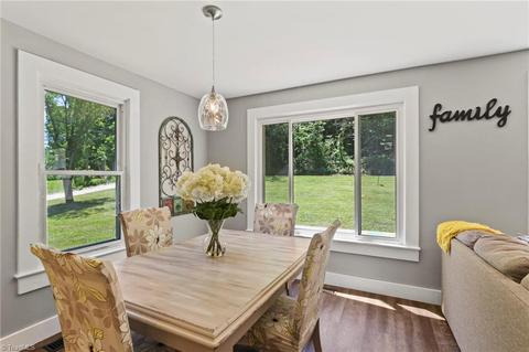 263 E Brocktown Rd, Moravian Falls, NC 28654 photo 12