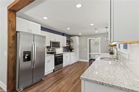 263 E Brocktown Rd, Moravian Falls, NC 28654 photo 10