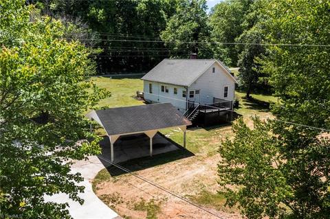 263 E Brocktown Rd, Moravian Falls, NC 28654 photo 5