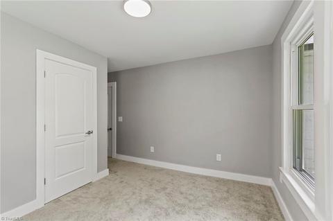 263 E Brocktown Rd, Moravian Falls, NC 28654 photo 23