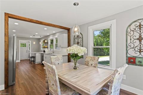 263 E Brocktown Rd, Moravian Falls, NC 28654 photo 13