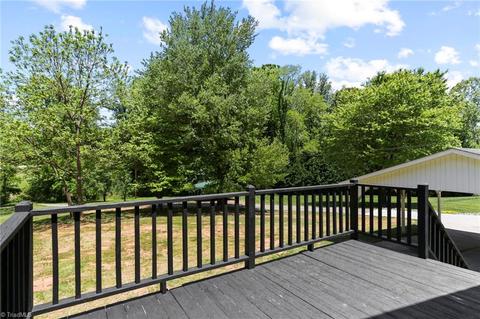 263 E Brocktown Rd, Moravian Falls, NC 28654 photo 29