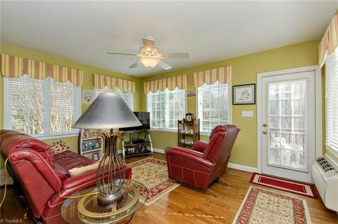 4510 Moratock Ln, Clemmons, NC 27012 photo 9