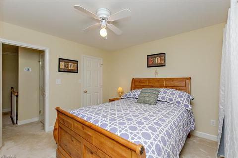 4510 Moratock Ln, Clemmons, NC 27012 photo 19