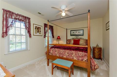 4510 Moratock Ln, Clemmons, NC 27012 photo 15