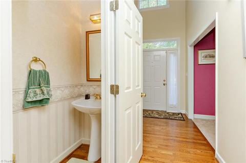 4510 Moratock Ln, Clemmons, NC 27012 photo 13