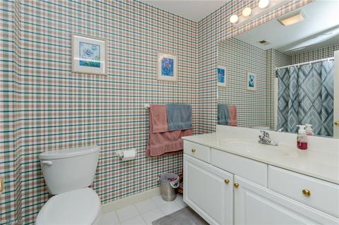 4510 Moratock Ln, Clemmons, NC 27012 photo 20