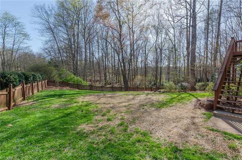 4510 Moratock Ln, Clemmons, NC 27012 photo 28