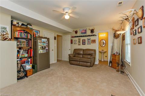 4510 Moratock Ln, Clemmons, NC 27012 photo 21