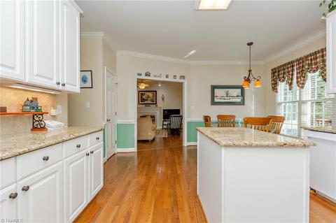 4510 Moratock Ln, Clemmons, NC 27012 photo 2