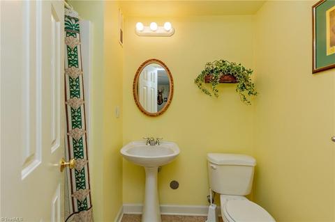 4510 Moratock Ln, Clemmons, NC 27012 photo 23