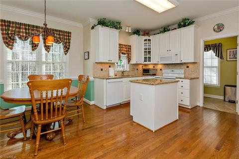 4510 Moratock Ln, Clemmons, NC 27012 photo 5