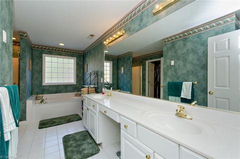 4510 Moratock Ln, Clemmons, NC 27012 photo 17