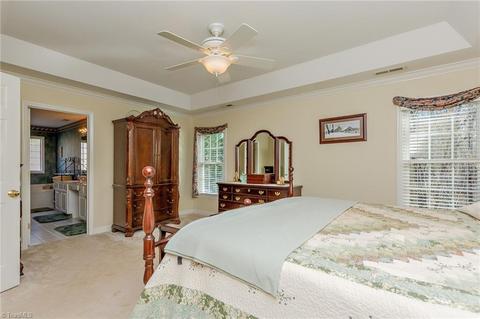 4510 Moratock Ln, Clemmons, NC 27012 photo 18