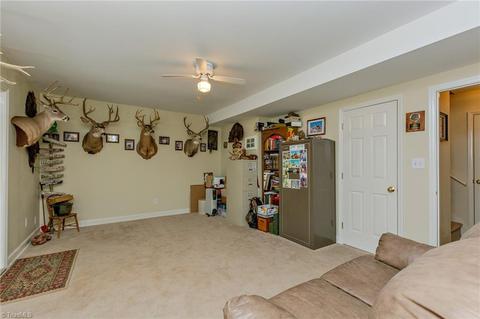 4510 Moratock Ln, Clemmons, NC 27012 photo 22
