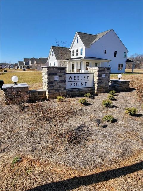3523 Wesley Point Dr, Browns Summit, NC 27214 photo 4