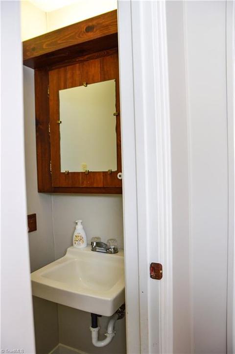 4838 Colonial Cir, Trinity, NC 27370 photo 22