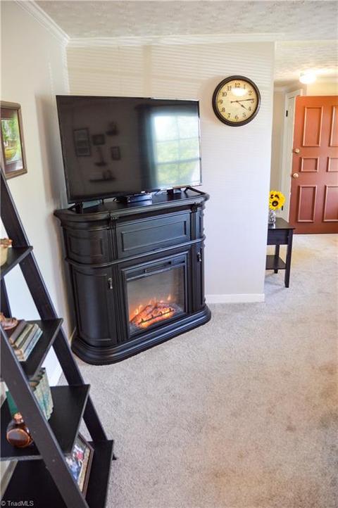 4838 Colonial Cir, Trinity, NC 27370 photo 8