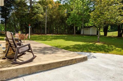 4838 Colonial Cir, Trinity, NC 27370 photo 36