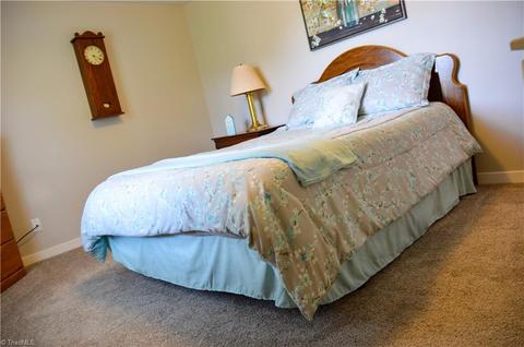 4838 Colonial Cir, Trinity, NC 27370 photo 27