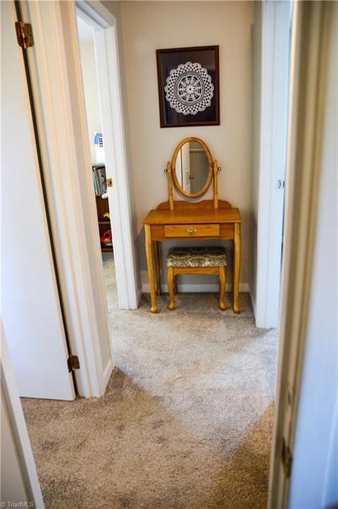 4838 Colonial Cir, Trinity, NC 27370 photo 30