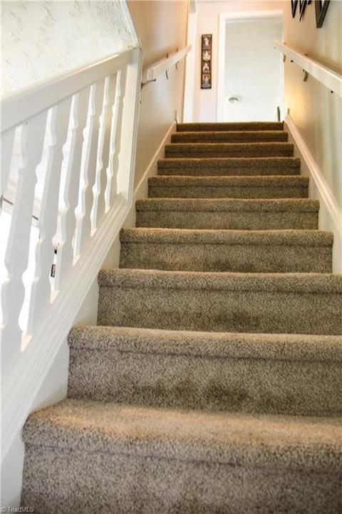 4838 Colonial Cir, Trinity, NC 27370 photo 24