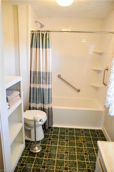 4838 Colonial Cir, Trinity, NC 27370 photo 28